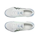 BUTY ASICS GEL ROCKET 11 WHITE 102 MEN