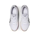 BUTY ASICS GEL ROCKET 11 WHITE 101 MEN