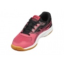 BUTY ASICS GEL UPCOURT 2 GS JUNIOR ROUGE RED