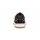 BUTY ASICS GEL UPCOURT 2 GS JUNIOR ROUGE RED