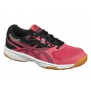  BUTY ASICS GEL UPCOURT 2 GS JUNIOR ROUGE RED