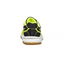 BUTY ASICS PRE UPCOURT 2 PS JUNIOR YELLOW