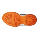 BUTY ASICS PRE UPCOURT PS JUNIOR NAVY