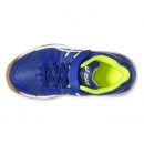 BUTY ASICS PRE UPCOURT PS JUNIOR BLUE