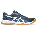 BUTY ASICS UPCOURT 5 BLUE 403 MEN