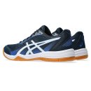 BUTY ASICS UPCOURT 5 BLUE 403 MEN
