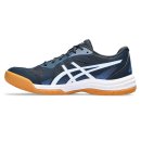 BUTY ASICS UPCOURT 5 BLUE 403 MEN