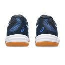 BUTY ASICS UPCOURT 5 BLUE 403 MEN