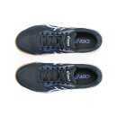 BUTY ASICS UPCOURT 5 BLUE 403 MEN
