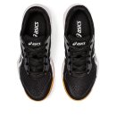 BUTY ASICS UPCOURT 5 GS JUNIOR BLACK 001