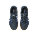 BUTY ASICS UPCOURT 5 GS JUNIOR FRENCH BLUE/WHITE