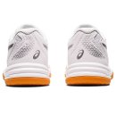 BUTY ASICS UPCOURT 5 GS JUNIOR WHITE/PURE SILVER 101