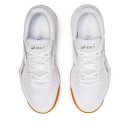 BUTY ASICS UPCOURT 5 GS JUNIOR WHITE/PURE SILVER 101