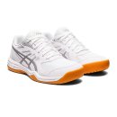  BUTY ASICS UPCOURT 5 WHITE 101 WOMEN