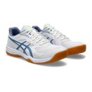  BUTY ASICS UPCOURT 5 WHITE 104 MEN