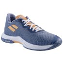  BUTY BABOLAT SHADOW SPIRIT 2 GREY/CORAL WOMEN