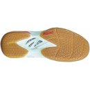 BUTY BABOLAT SHADOW SPIRIT WHITE/BL WOMEN
