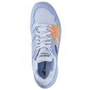 BUTY BABOLAT SHADOW TEAM 2 LIGHT BLUE WOMEN 