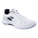  BUTY BABOLAT SHADOW TEAM 2 WHITE MEN