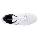 BUTY BABOLAT SHADOW TEAM 2 WHITE MEN