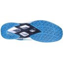 BUTY BABOLAT SHADOW TOUR 5 ALGIER/BLUE MEN 