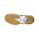 BUTY BABOLAT SHADOW TOUR BLACK/GREEN WOMEN