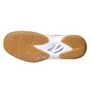 BUTY BABOLAT SHADOW TOUR WHITE/LIGHT GREY MEN 2022