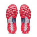 BUTY DO BIEGANIA ASICS GEL NIMBUS 23 MIST WOMEN