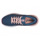 BUTY DO BIEGANIA ASICS GEL PULSE 10 GRAND SHARK WOMEN