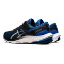 BUTY DO BIEGANIA ASICS GEL PULSE 13 BLUE MEN