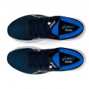 BUTY DO BIEGANIA ASICS GEL PULSE 13 BLUE MEN