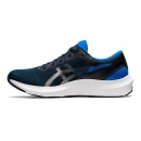 BUTY DO BIEGANIA ASICS GEL PULSE 13 BLUE MEN
