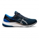 BUTY DO BIEGANIA ASICS GEL PULSE 13 BLUE MEN