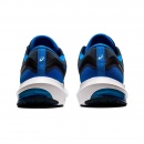 BUTY DO BIEGANIA ASICS GEL PULSE 13 BLUE MEN