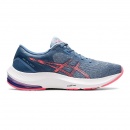 BUTY DO BIEGANIA ASICS GEL PULSE 13 BLUE WOMEN