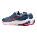 BUTY DO BIEGANIA ASICS GEL PULSE 13 BLUE WOMEN
