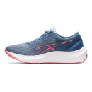 BUTY DO BIEGANIA ASICS GEL PULSE 13 BLUE WOMEN