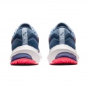 BUTY DO BIEGANIA ASICS GEL PULSE 13 BLUE WOMEN