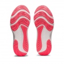 BUTY DO BIEGANIA ASICS GEL PULSE 13 BLUE WOMEN