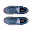 BUTY DO BIEGANIA ASICS GEL PULSE 13 BLUE WOMEN