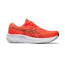 BUTY DO BIEGANIA ASICS GEL PULSE 15 MEN SUNRISE RED