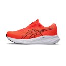 BUTY DO BIEGANIA ASICS GEL PULSE 15 MEN SUNRISE RED