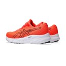 BUTY DO BIEGANIA ASICS GEL PULSE 15 MEN SUNRISE RED