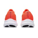 BUTY DO BIEGANIA ASICS GEL PULSE 15 MEN SUNRISE RED