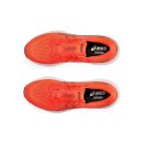 BUTY DO BIEGANIA ASICS GEL PULSE 15 MEN SUNRISE RED