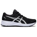 BUTY DO BIEGANIA ASICS PATRIOT 12 BLACK WOMEN