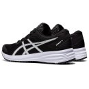 BUTY DO BIEGANIA ASICS PATRIOT 12 BLACK WOMEN