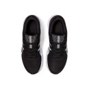 BUTY DO BIEGANIA ASICS PATRIOT 12 BLACK WOMEN