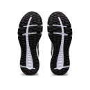 BUTY DO BIEGANIA ASICS PATRIOT 12 BLACK WOMEN