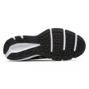 BUTY DO BIEGANIA MIZUNO EZRUN BLACK WOMEN